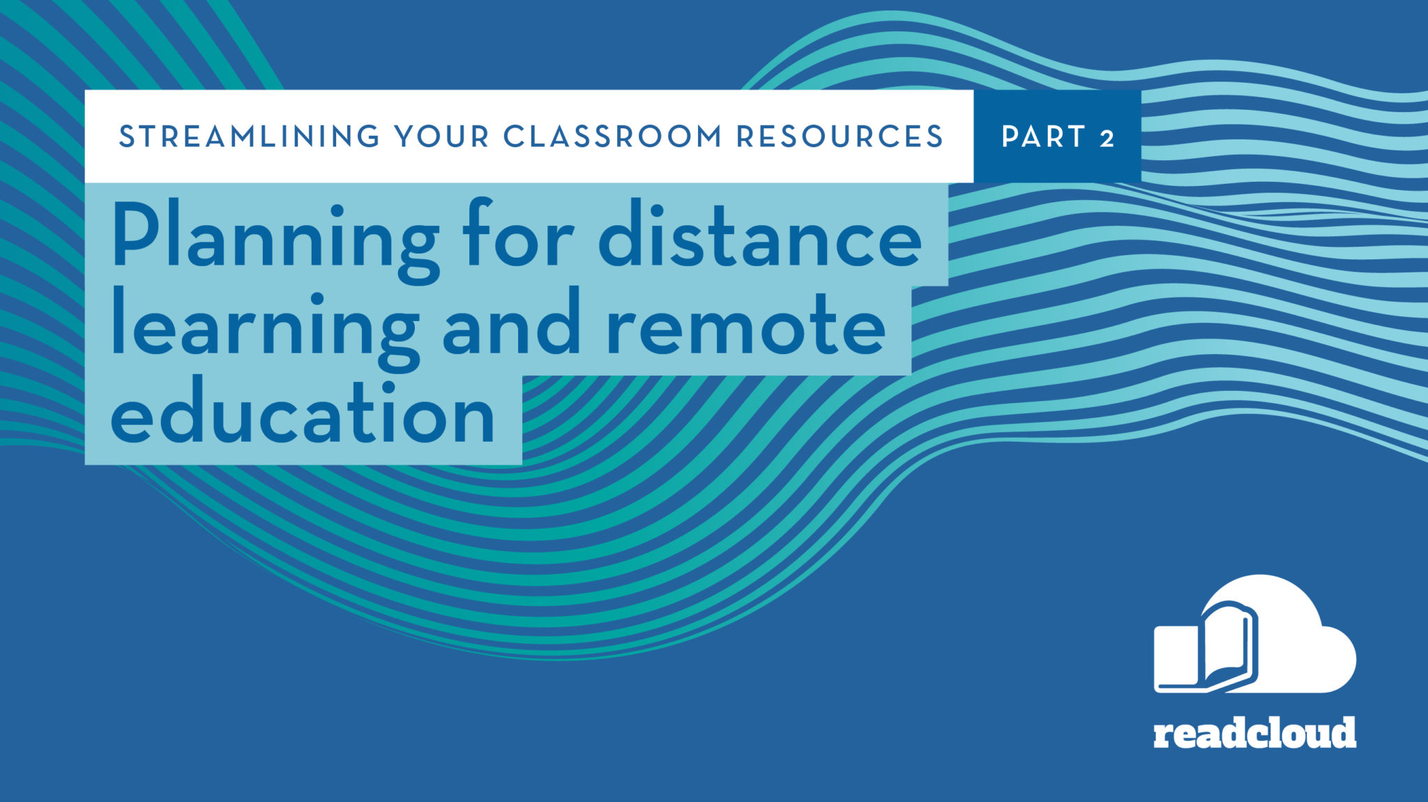 planning-for-distance-learning-and-remote-education-a-guide-for